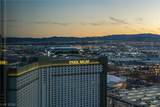 3726 Las Vegas Boulevard - Photo 30