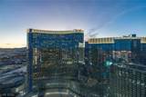 3726 Las Vegas Boulevard - Photo 37