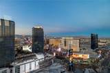 3726 Las Vegas Boulevard - Photo 40