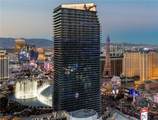3726 Las Vegas Boulevard - Photo 42