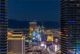 3726 Las Vegas Boulevard - Photo 44