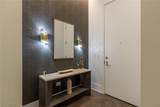 3726 Las Vegas Boulevard - Photo 50