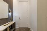 3726 Las Vegas Boulevard - Photo 51