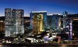 3726 Las Vegas Boulevard - Photo 70