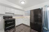 5156 Gray Lane - Photo 9