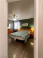 7950 Flamingo Road - Photo 27