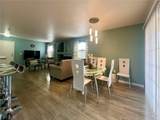 7950 Flamingo Road - Photo 28