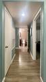 7950 Flamingo Road - Photo 29