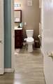 7950 Flamingo Road - Photo 30