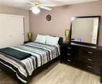 7950 Flamingo Road - Photo 31