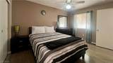 7950 Flamingo Road - Photo 32