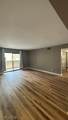 2451 Rainbow Boulevard - Photo 33