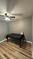 2451 Rainbow Boulevard - Photo 34