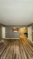 2451 Rainbow Boulevard - Photo 35
