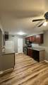 2451 Rainbow Boulevard - Photo 36