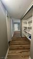 2451 Rainbow Boulevard - Photo 37