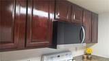 5185 Indian River Drive - Photo 14