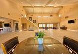 5185 Indian River Drive - Photo 32