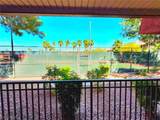 5185 Indian River Drive - Photo 35