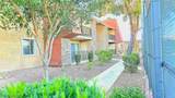 5185 Indian River Drive - Photo 36