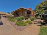 5185 Indian River Drive - Photo 37
