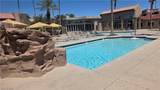 5185 Indian River Drive - Photo 39