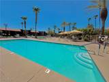 5185 Indian River Drive - Photo 40