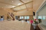5185 Indian River Drive - Photo 41
