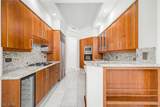 2877 Paradise Road - Photo 18