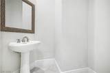 2877 Paradise Road - Photo 38