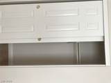 8912 Snowtrack Avenue - Photo 42