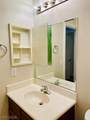 8912 Snowtrack Avenue - Photo 43