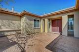 8370 Unicorn Street - Photo 4