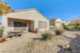 2581 Icy Moon Street - Photo 27