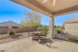 2581 Icy Moon Street - Photo 29
