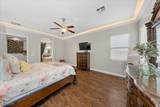 7390 Silent Water Way - Photo 25