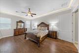 7390 Silent Water Way - Photo 27