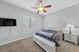 7390 Silent Water Way - Photo 30