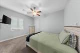7390 Silent Water Way - Photo 31