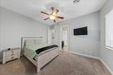7390 Silent Water Way - Photo 32