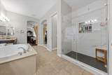 7390 Silent Water Way - Photo 36