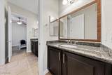 7390 Silent Water Way - Photo 41