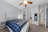 7390 Silent Water Way - Photo 44