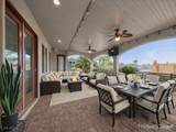 7390 Silent Water Way - Photo 47