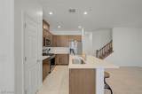 909 Kyanite Lane - Photo 6