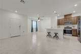 909 Kyanite Lane - Photo 7