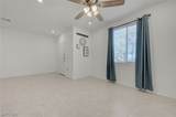 909 Kyanite Lane - Photo 8