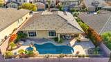 2865 Josephine Drive - Photo 10