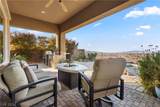 2865 Josephine Drive - Photo 14