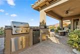 2865 Josephine Drive - Photo 15